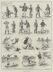 Poszukiwany wskaźnik