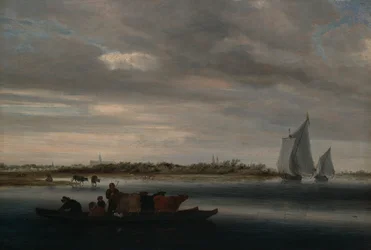 Widok Alkmaar