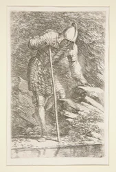 Różnorodna figura (Suite)