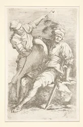 Różnorodna figura (Suite)