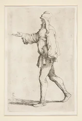 Różnorodna figura (Suite)