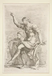 Różnorodna figura (Suite)