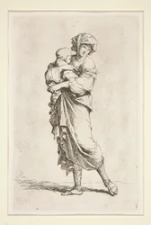 Różnorodna figura (Suite)