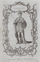 Edward VI (grafika)