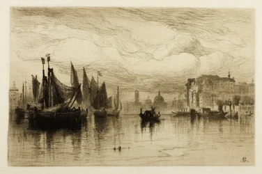 A Cloudy Day in Venice   1287913   pl       polish Successfully Translated  Original: Dance under the Trees at the Edge of the Lake Translat: Dance under the Trees at the Edge of the Lake 1220890 pl polish Successfully Translated Original: Aften i Frihavne