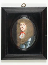 Henry Sidney, hrabia Romney