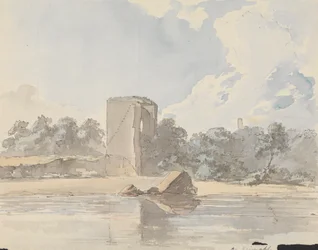 W Rajmahal [Rajmahal]