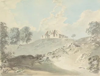 Colgong, niedaleko Bhagalpuru