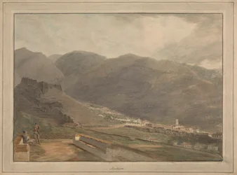 Madera