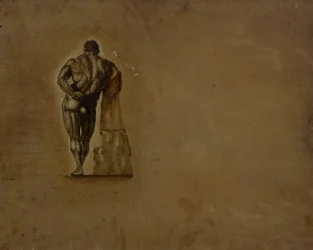 Jedidiasz Morse (1761
