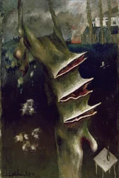Niepłacenie podatków, Kongo Christian Era