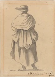 Wieśniaczka