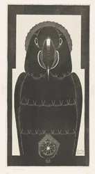 Kupujemy