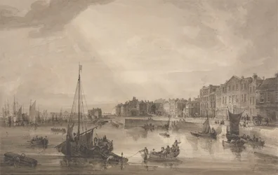 Port Margate