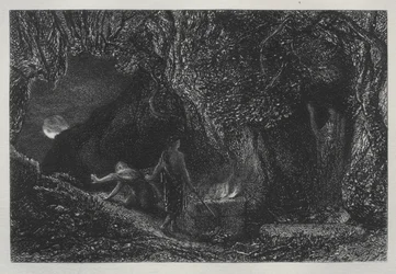 Grób, 1883.