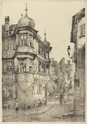 Bamberga