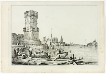 Kolonia