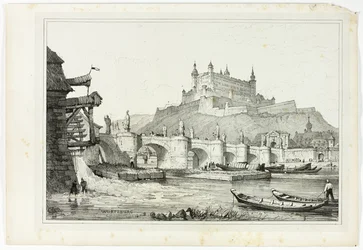 Würtzburg