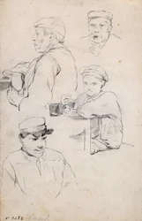 Analiza danych liczbowych