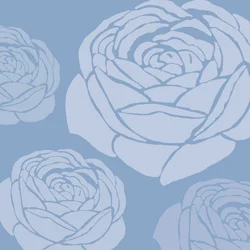 Brandon Rose, 2005 (cyfrowy)