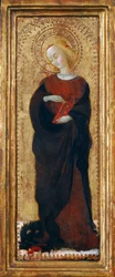 Św. 1435.