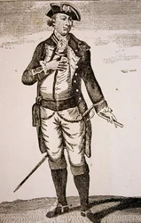 Richard Montgomery (lito)