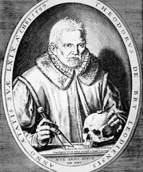 Teodor de Bury (Lito)