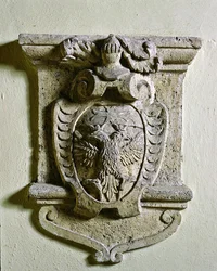 Herb (marmur)