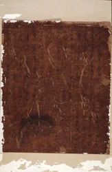 Szablon