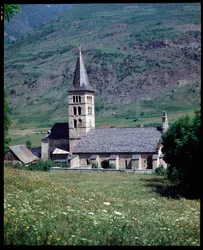 Widok kościoła Mariackiego, Arties (fot.)