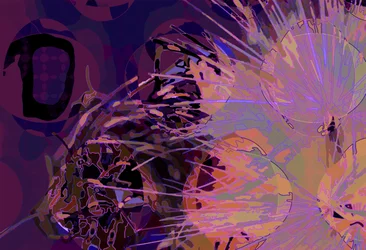 Karczoch_abst_horz10 (cyfrowy)