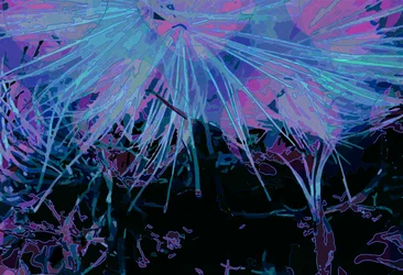 Karczoch_abst_horz1 (cyfrowy)