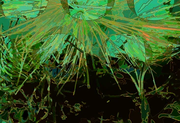 Karczoch_abst_horz2 (cyfrowy)