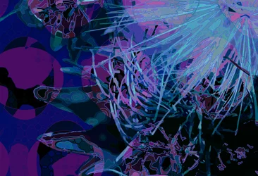 Karczoch_abst_horz3 (cyfrowy)