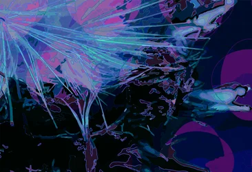 Karczoch_abst_horz5 (cyfrowy)