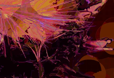 Karczoch_abst_horz6 (cyfrowy)