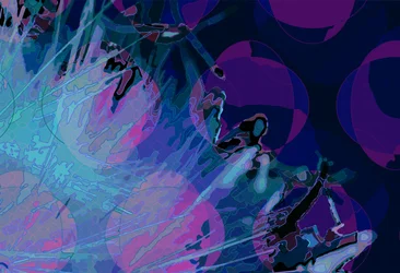 Karczoch_abst_horz7 (cyfrowy)