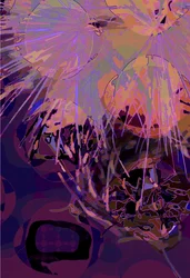 Karczoch_abst_vert10 (cyfrowy)