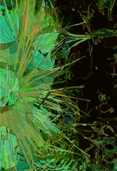 Karczoch_abst_vert2 (cyfrowy)
