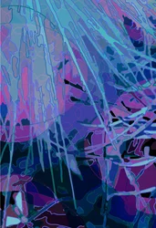 Karczoch_abst_vert3a (cyfrowy)