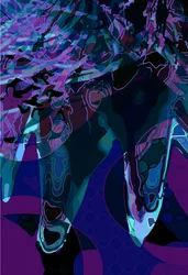 Karczoch_abst_vert3b (cyfrowy)
