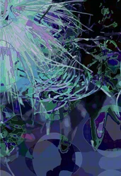 Karczoch_abst_vert4 (cyfrowy)