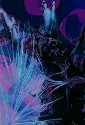 Karczoch_abst_vert5 (cyfrowy)