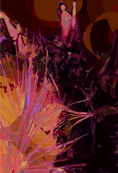 Karczoch_abst_vert6 (cyfrowy)