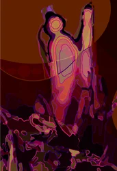Karczoch_abst_vert6a (cyfrowy)