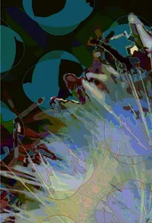 Karczoch_abst_vert8 (cyfrowy)
