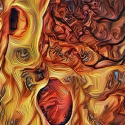 Otwory, 2021 (cyfrowe)