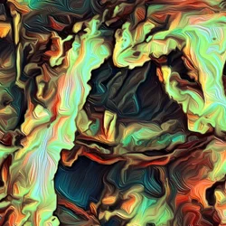 Cebula, 2021 (cyfrowa)