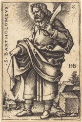 Bartłomiej
