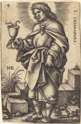Jan